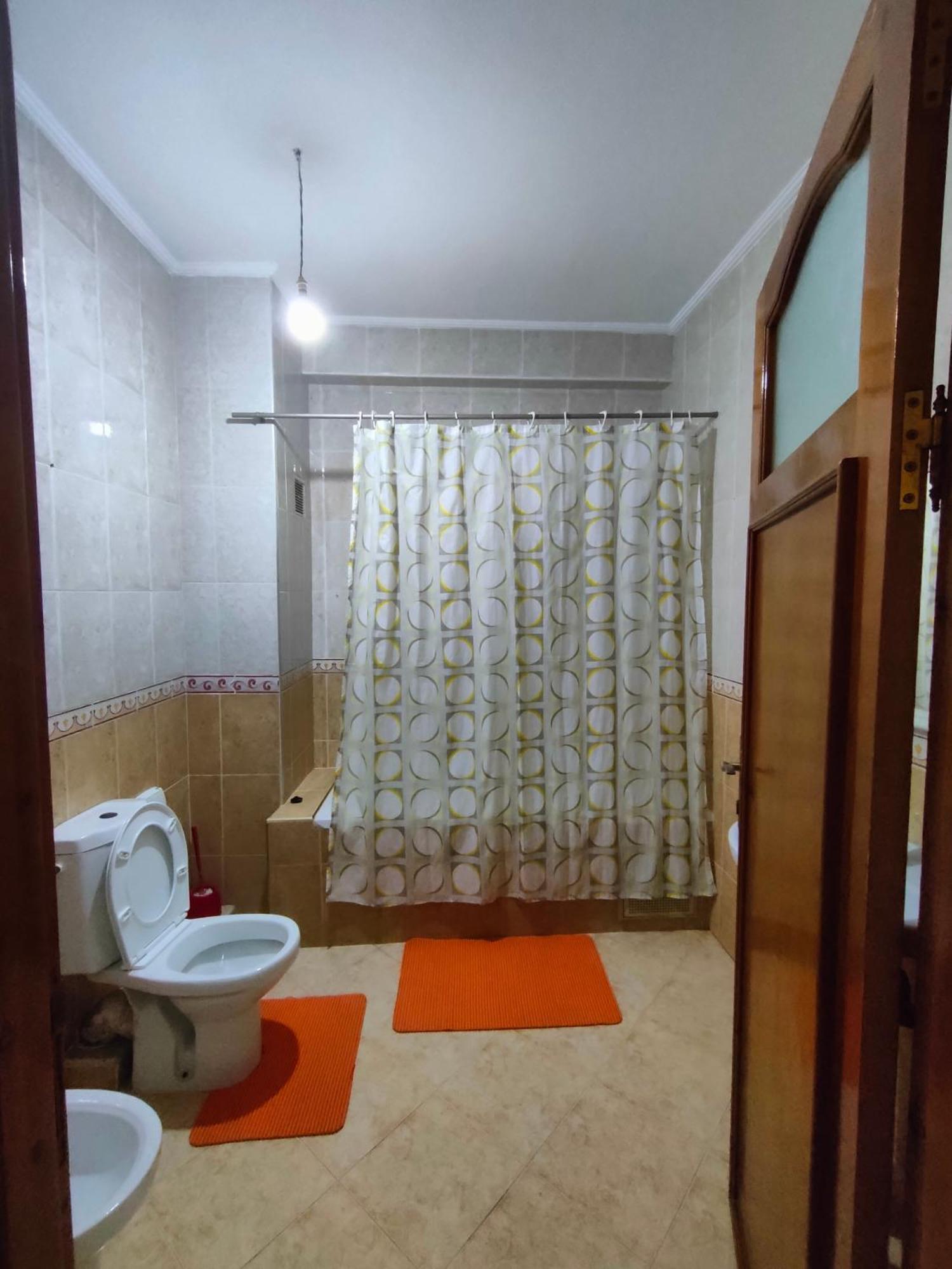 La Luna Rentals Asilah Exterior foto