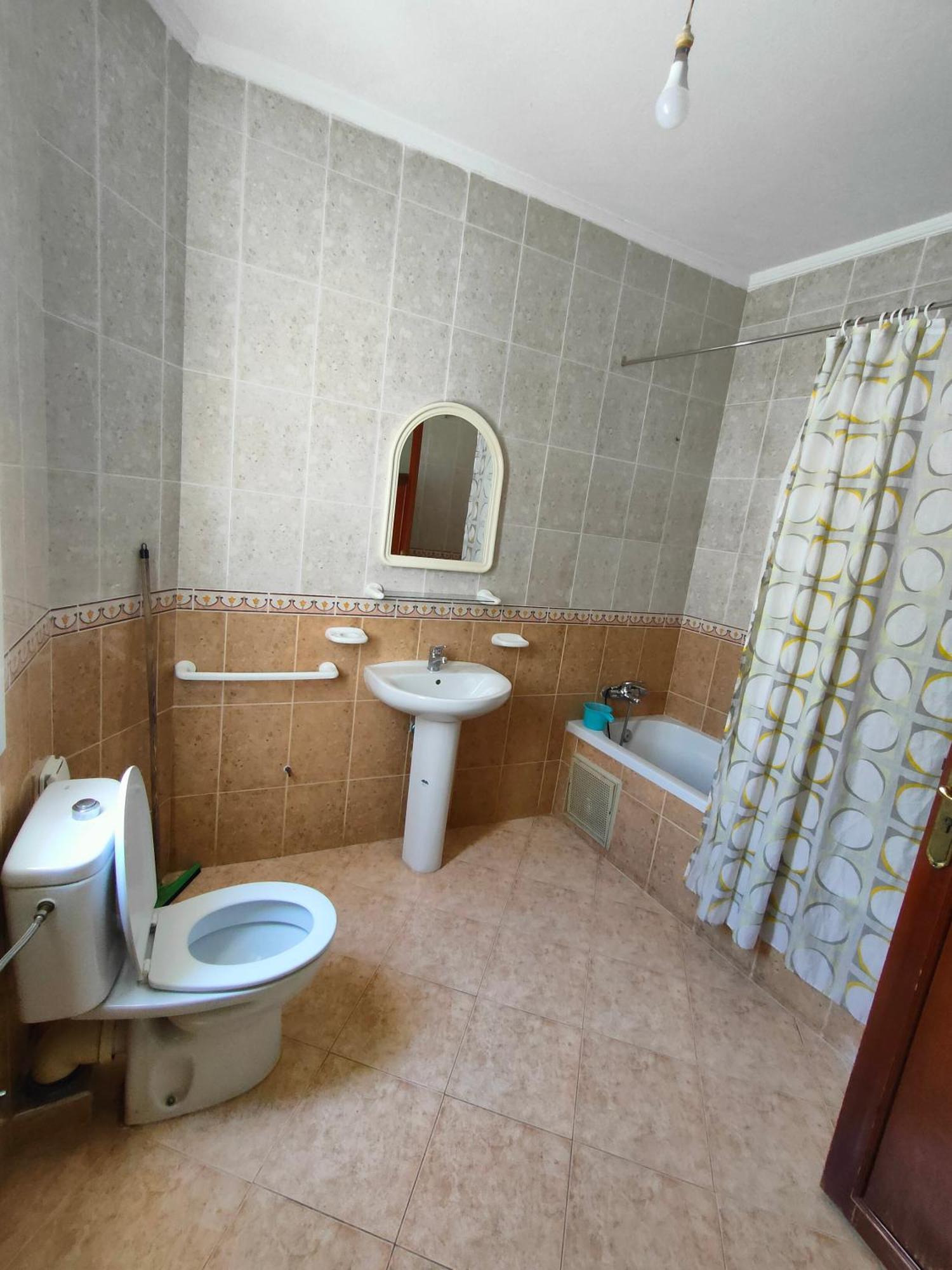 La Luna Rentals Asilah Exterior foto